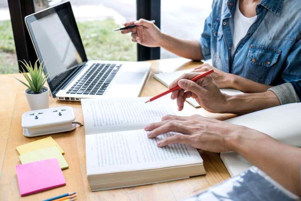 eligibility criteria for gmat